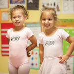 kinderdance_9