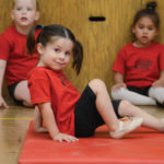 kindertots-10